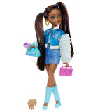 Barbie Dream Besties Barbie “Brooklyn”