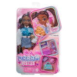 Barbie Dream Besties Barbie “Brooklyn”