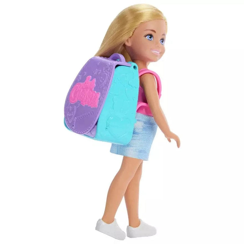 barbie-barbie-family-friends-