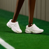 Barbie Inspiring Women - Venus Williams