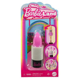 Barbie Mini Barbieland Core Doll Assortment