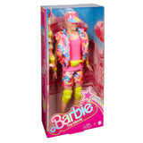 Barbie The Movie Doll, Ken