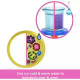 Barbie Scientist Doll Playset with Doll & Accessories