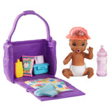 Barbie Skipper Babysitters Inc Doll and Accessories Assortment