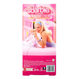 Barbie The Movie Doll, Collectible Inline Skating Doll