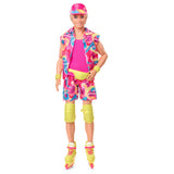 Barbie The Movie Doll, Ken