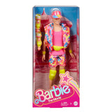 Barbie The Movie Doll, Ken