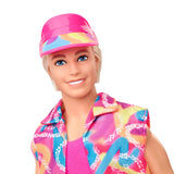 Barbie The Movie Doll, Ken