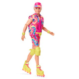 Barbie The Movie Doll, Ken