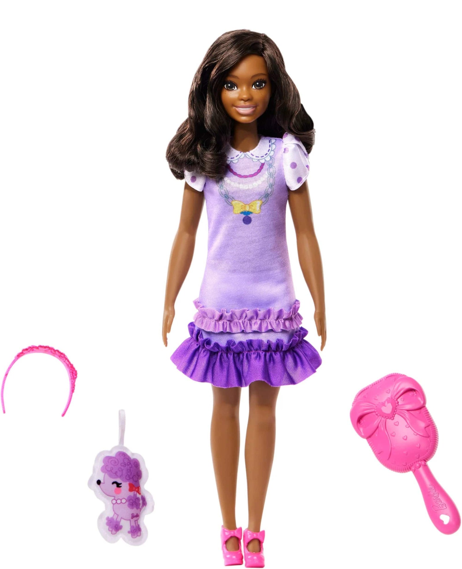 barbie-my-first-barbie-