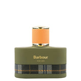 Barbour Heritage For Her Eau De Parfum 100ml Spray