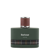 Barbour Heritage For Him Eau De Parfum 50ml Spray