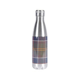 Babour Tartan Water Bottle