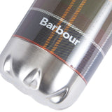 Babour Tartan Water Bottle
