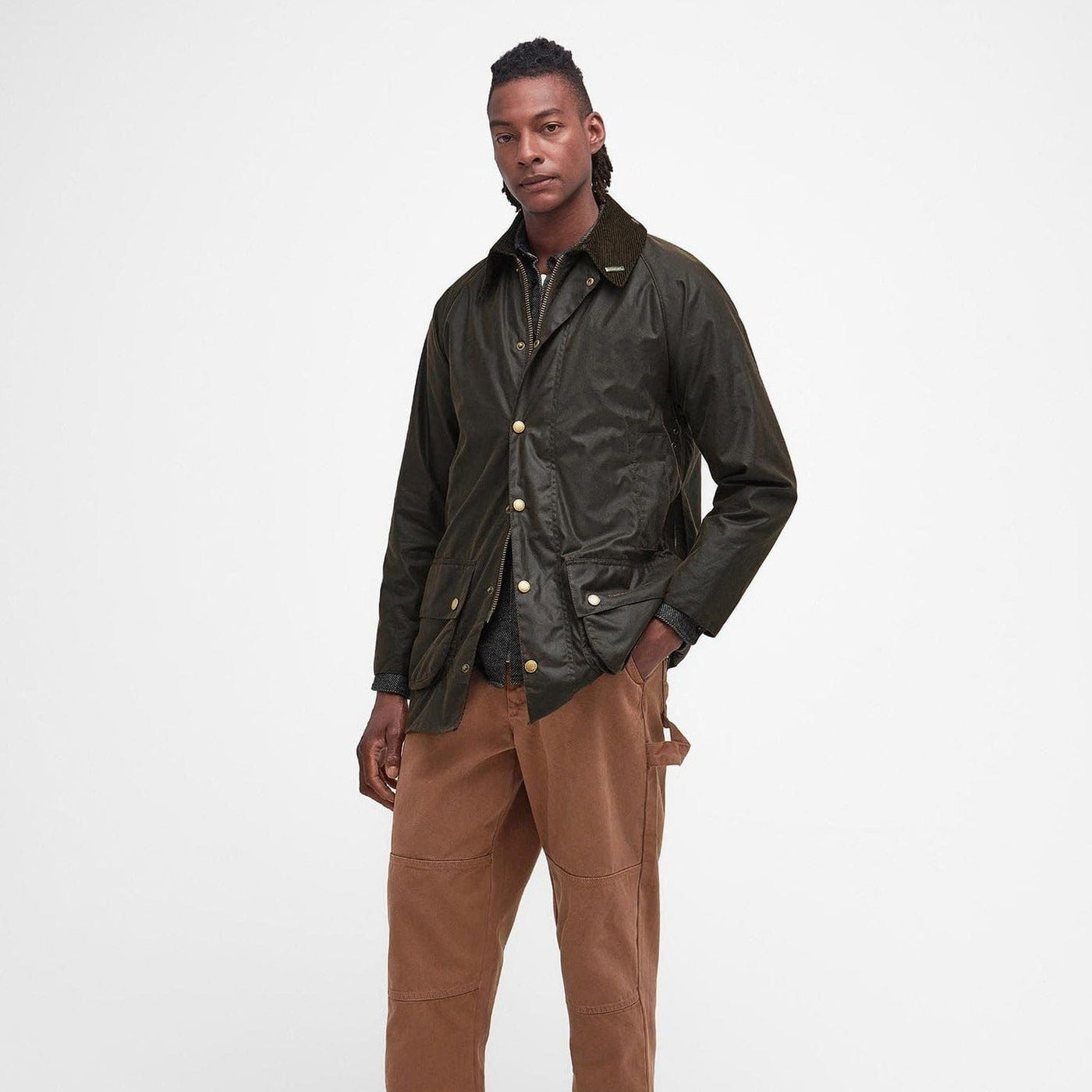 Barbour Mallaig Waterproof Jackets Barbour Howtown Wholeselling