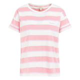 Barbour Acanthus T-shirt