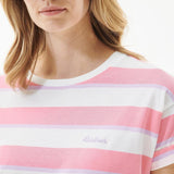 Barbour Acanthus T-shirt
