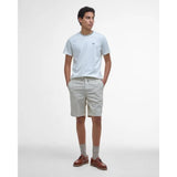 Barbour Austwick T-Shirt In White
