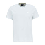 Barbour Austwick T-Shirt In White