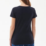 Barbour Beacons T-Shirt