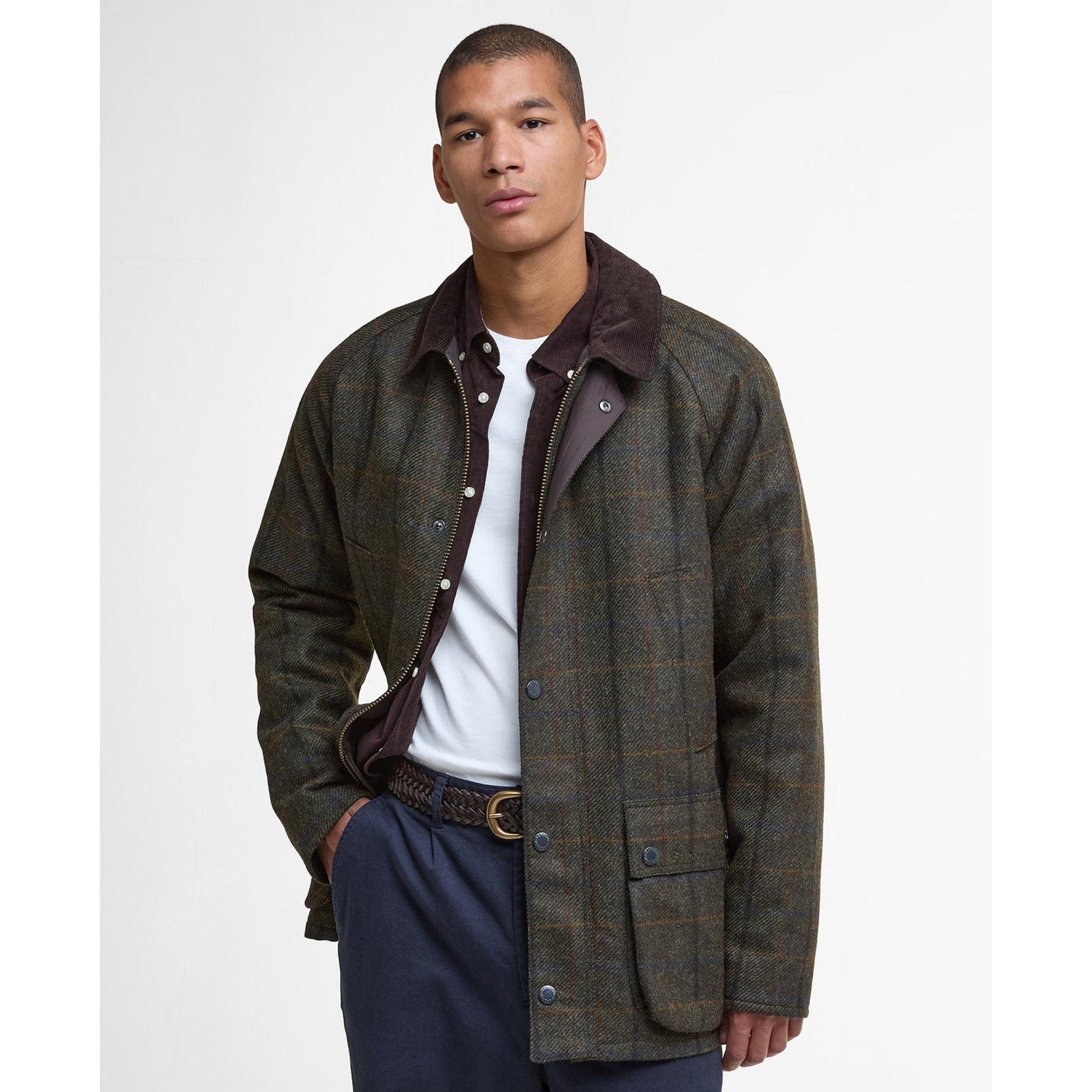 barbour-barbour-bedale-check- 
