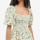Barbour Bloomfield Dress