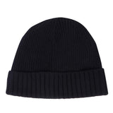 Barbour Carlton Beanie In Black