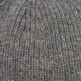 Barbour Carlton Beanie in Grey
