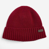 Barbour Carlton Beanie Hat
