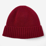 Barbour Carlton Beanie Hat