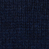 Barbour Carlton Gloves In Navy
