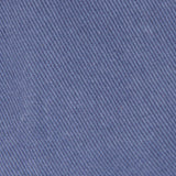 Barbour Cascade Blue Sports Cap