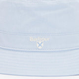 Barbour Cascade Bucket Hat in Niagra Mist