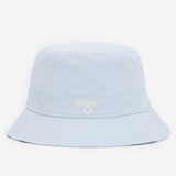 Barbour Cascade Bucket Hat in Niagra Mist