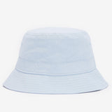 Barbour Cascade Bucket Hat in Niagra Mist