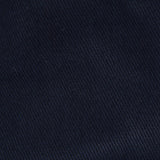 Barbour Cascade Navy Bucket Hat