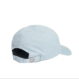 Barbour Cascade Sports Cap In Pale Sky