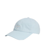 Barbour Cascade Sports Cap In Pale Sky