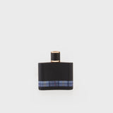 Barbour Coastal Eau de Parfum 100ml