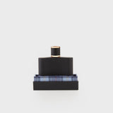 Barbour Coastal Eau de Parfum 100ml