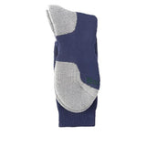 Barbour Cragg Boot Sock In Navy