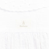 Barbour Dana Shirt
