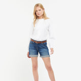 Barbour Dana Shirt
