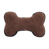 Barbour Dog Toy