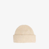 Barbour Enid Beanie In Birch