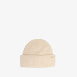 Barbour Enid Beanie In Birch