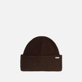 Barbour Enid Beanie In Rustic