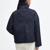 Barbour Fairbourne Showerproof Jacket