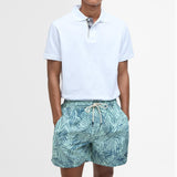 Barbour Falmouth Swim Shorts