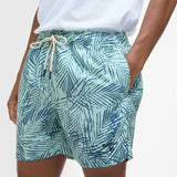 Barbour Falmouth Swim Shorts